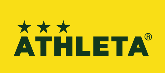 ATHLETA
